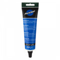 PARKTOOL LUBE POLYLUBE 1000 4oz TUBE GREASE PPL-1