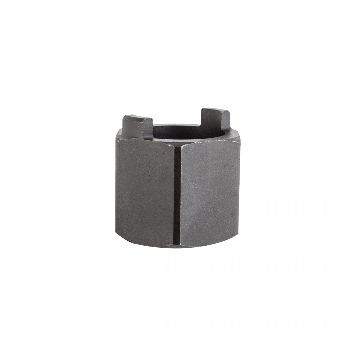 TOOL F-W REMOVER PARK FR2-ST 2-PRONG