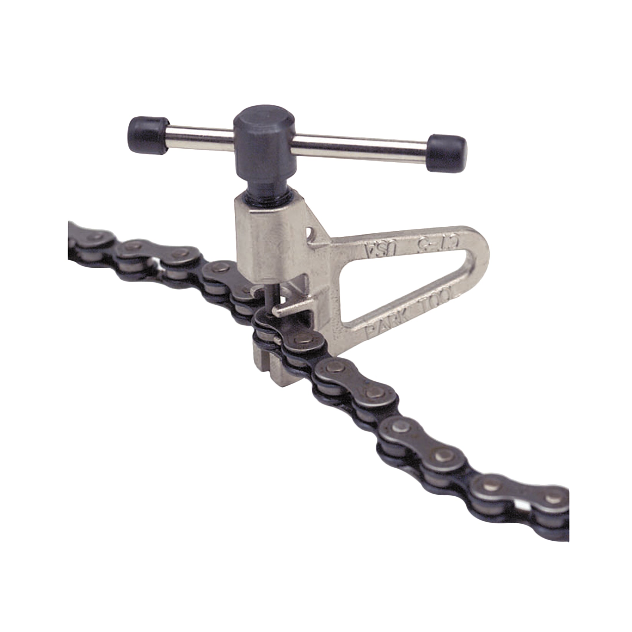TOOL CHAIN BREAKER PARK CT-5 COMPACT