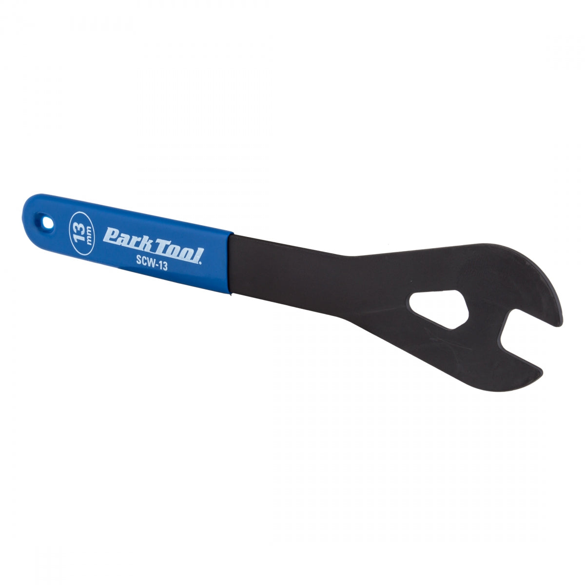 PARKTOOL HUB CONE WRENCH SCW13- 13MM