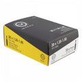 TUBE SUNLT 20x1.25-1.50 PV32/THRD/RC (406x32-37) FFW33mm