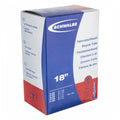 TUBE SCHWALBE 18x1.25-1.85 PV 40mm