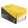TUBE SUNLT 18x2.125 SV32 FFW51mm