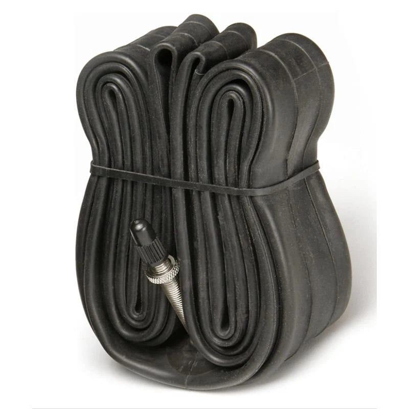 Tube - Vittoria Schrader 48mm 26 x 1.50/1.75