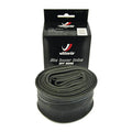 Tube - Vittoria Schrader 48mm 26 x 1.50/1.75