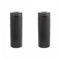 AXLE PEG SE BIKES WHEELIE PEG 35x98 3/8-14mm
