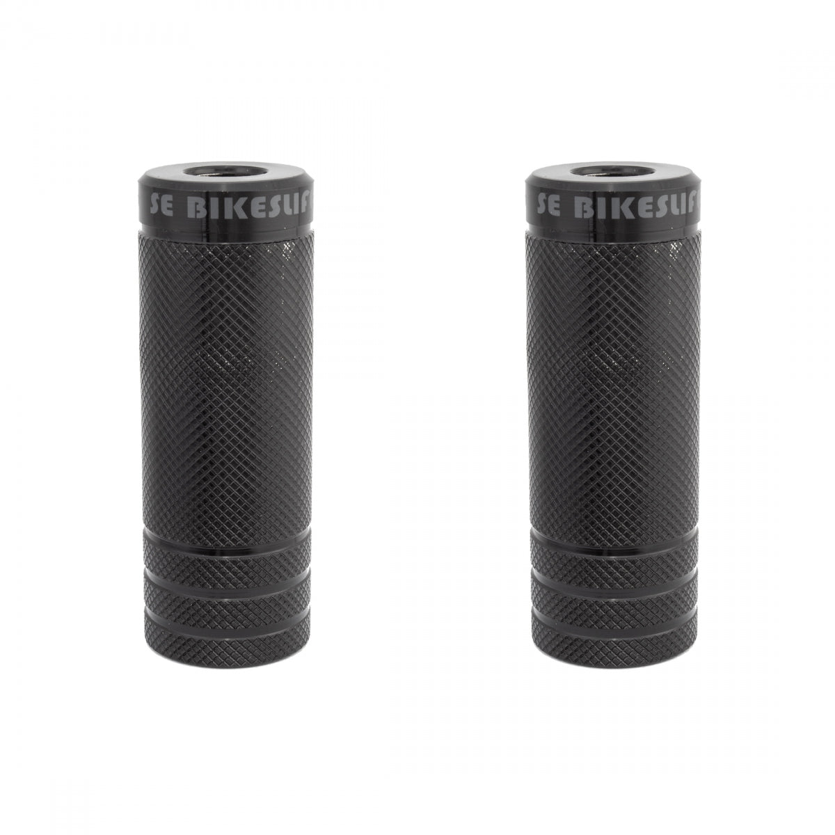 AXLE PEG SE BIKES WHEELIE PEG 35x98 3/8-14mm