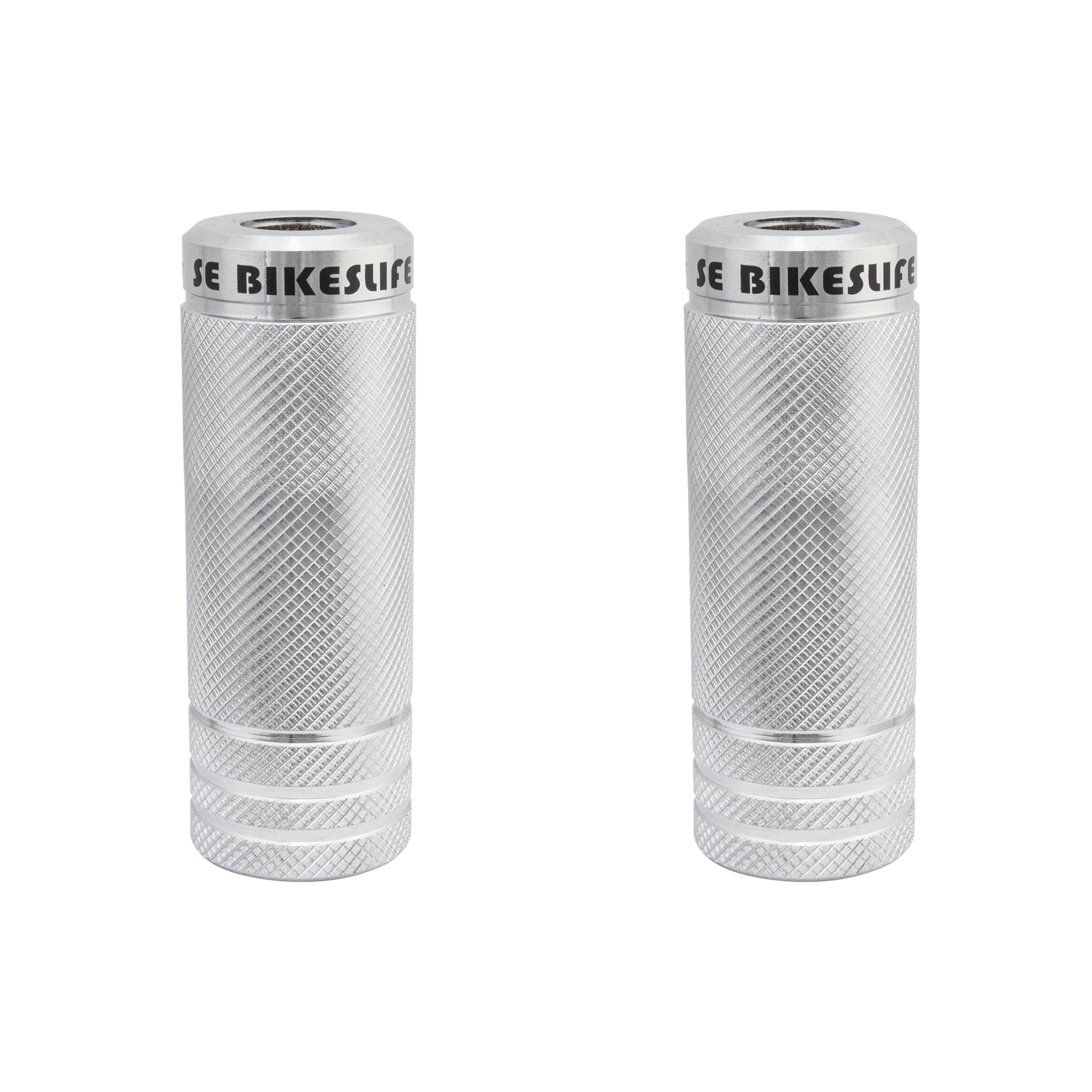 AXLE PEG SE BIKES WHEELIE PEG 35x98 3/8-14mm
