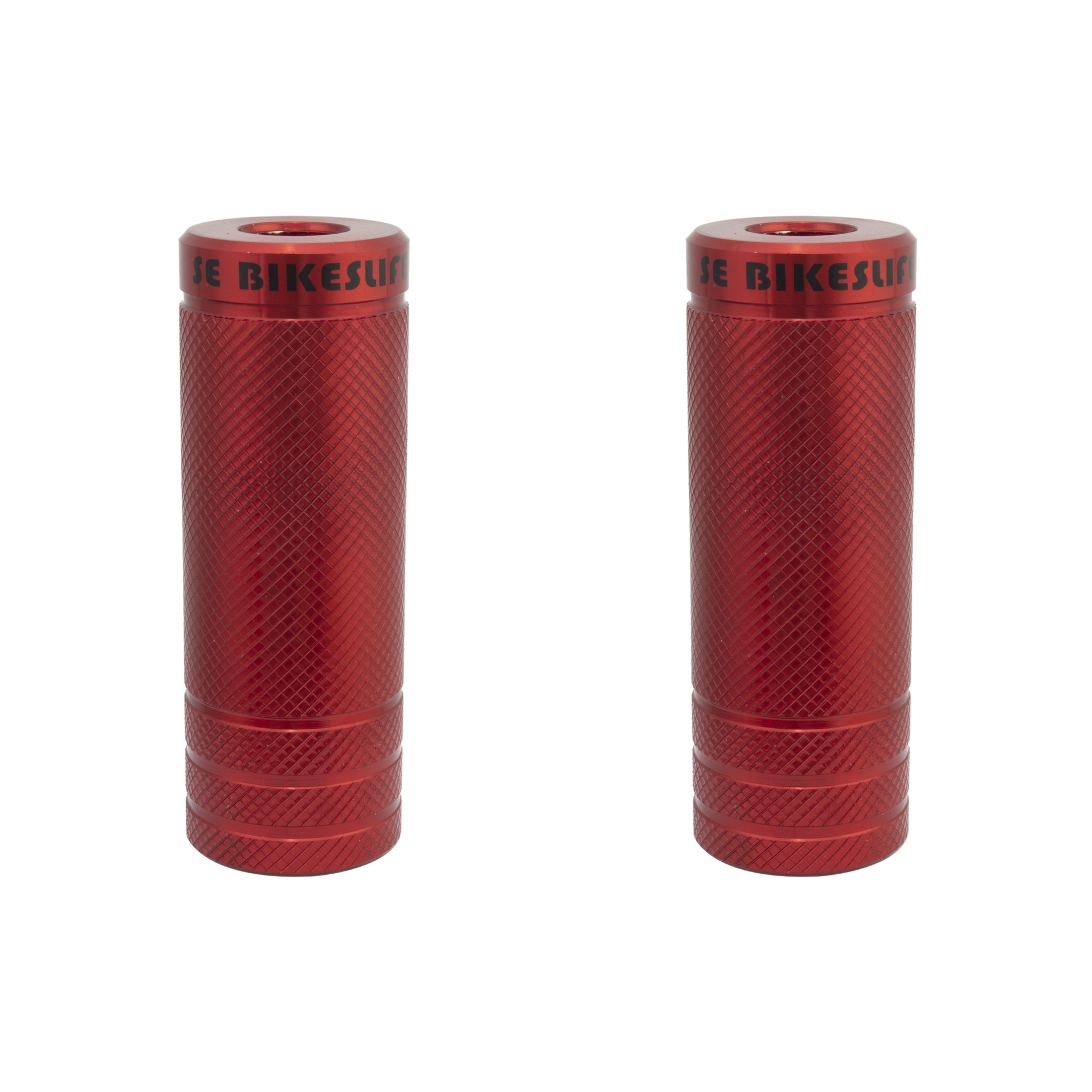 AXLE PEG SE BIKES WHEELIE PEG 35x98 3/8-14mm