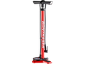 Pump Bontrager Dual Charger