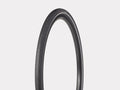 Tire Bontrager H2 Hard-Case Lite Black/Reflective