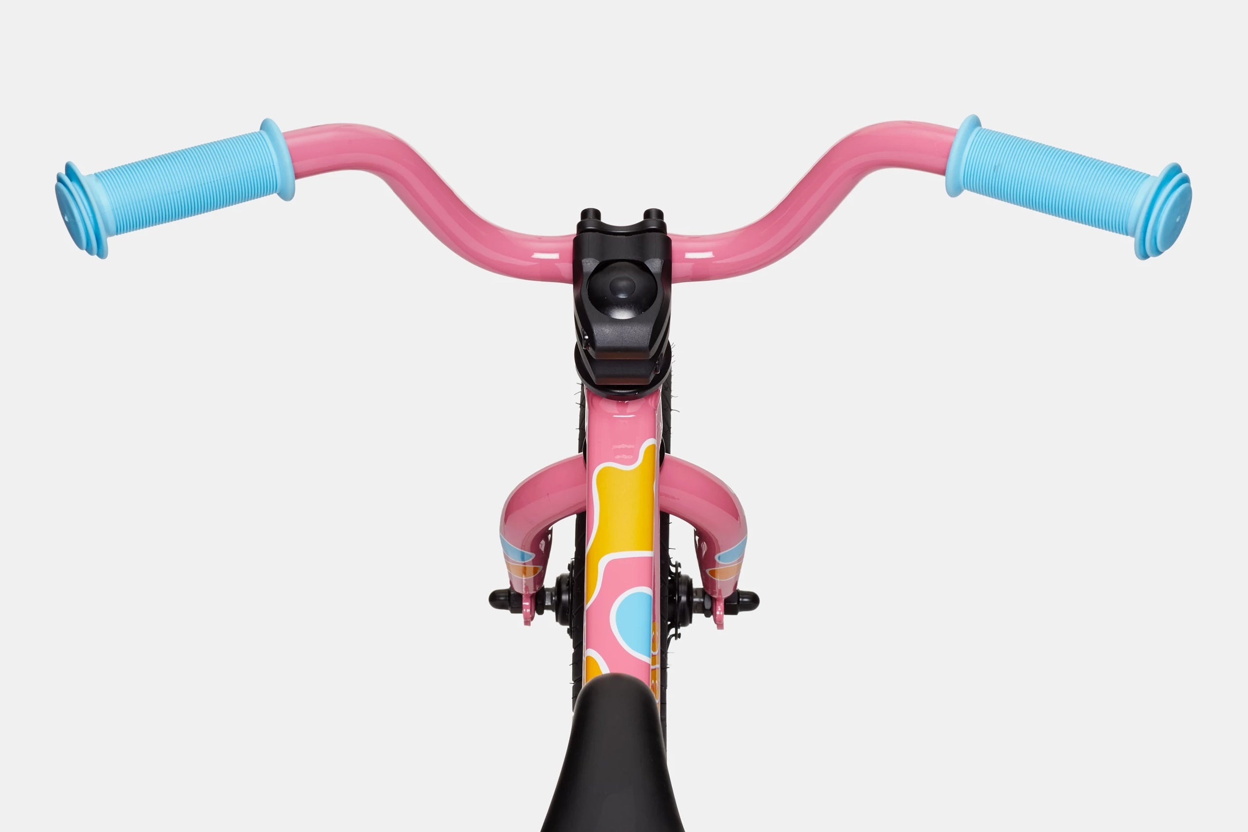 Cannondale Kids Trail 12 - Flamingoes