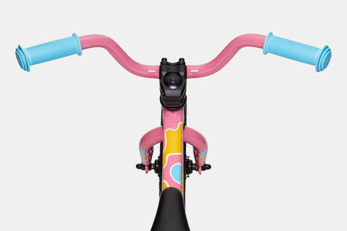 Cannondale Kids Trail 12 - Flamingoes