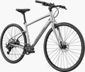 Cannondale Quick 3