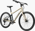 Cannondale Treadwell 1 Platinum Large