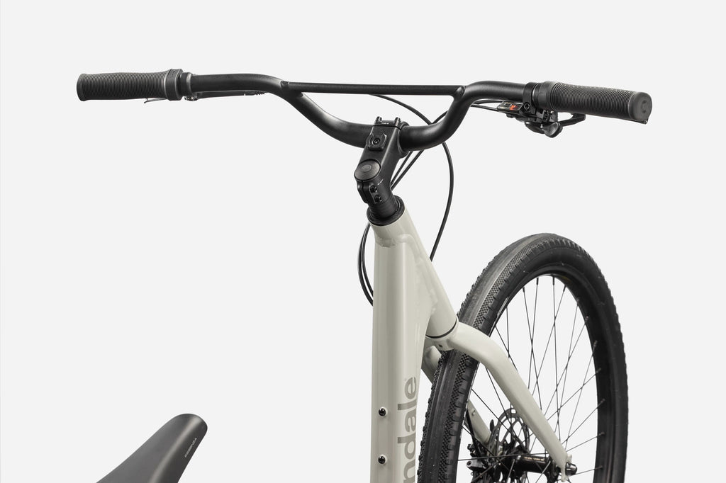 Cannondale Treadwell 2 Low StepThru