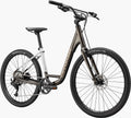 Cannondale Treadwell 2 Low StepThru