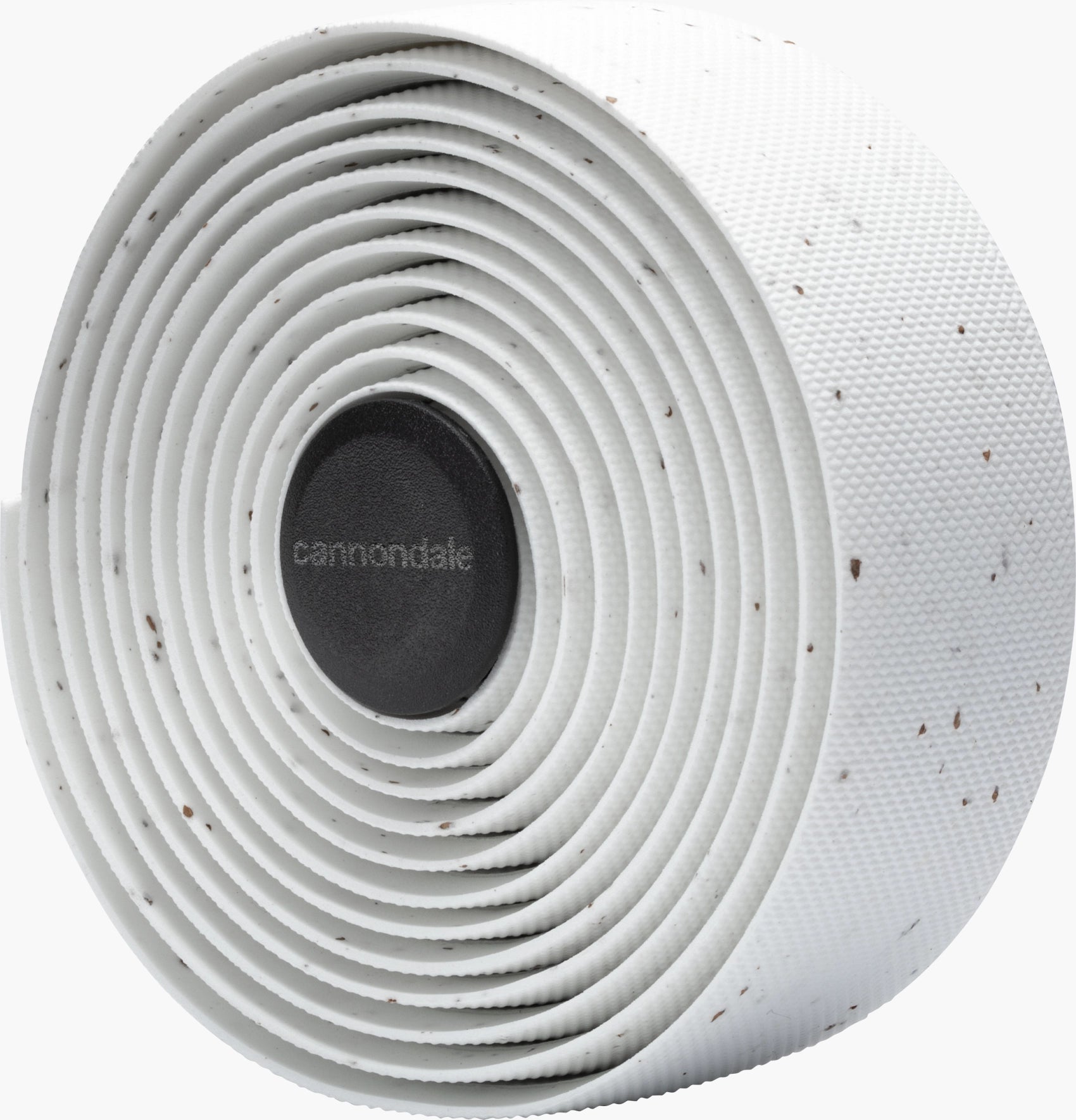 Cannondale KnurlCork Bar Tape