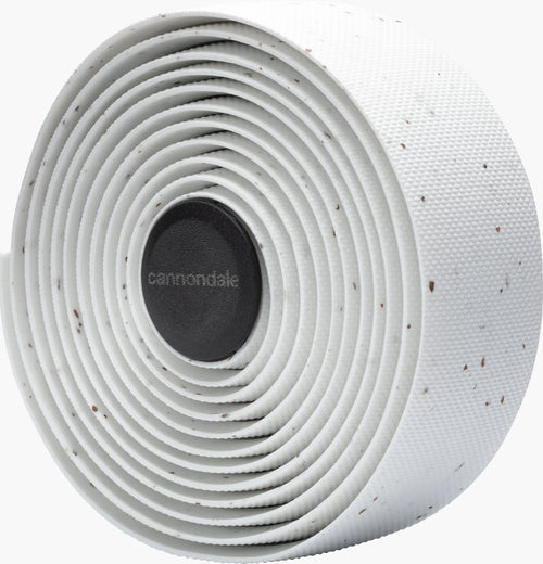 Cannondale KnurlCork Bar Tape