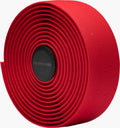 Cannondale KnurlCork Bar Tape