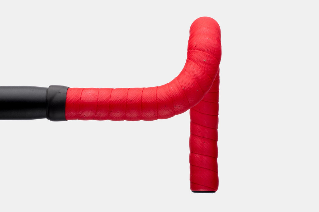 Cannondale KnurlCork Bar Tape