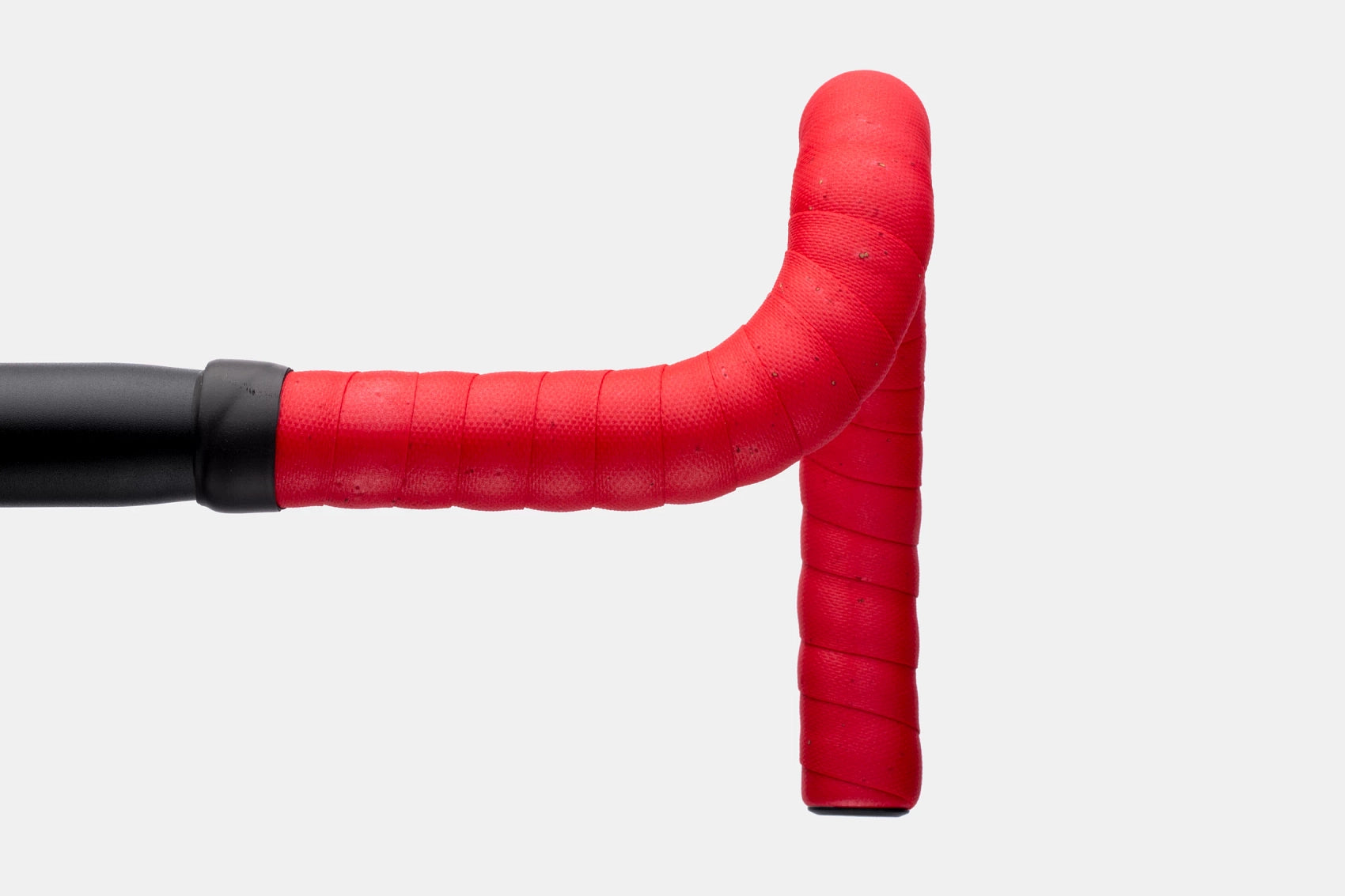 Cannondale KnurlCork Bar Tape