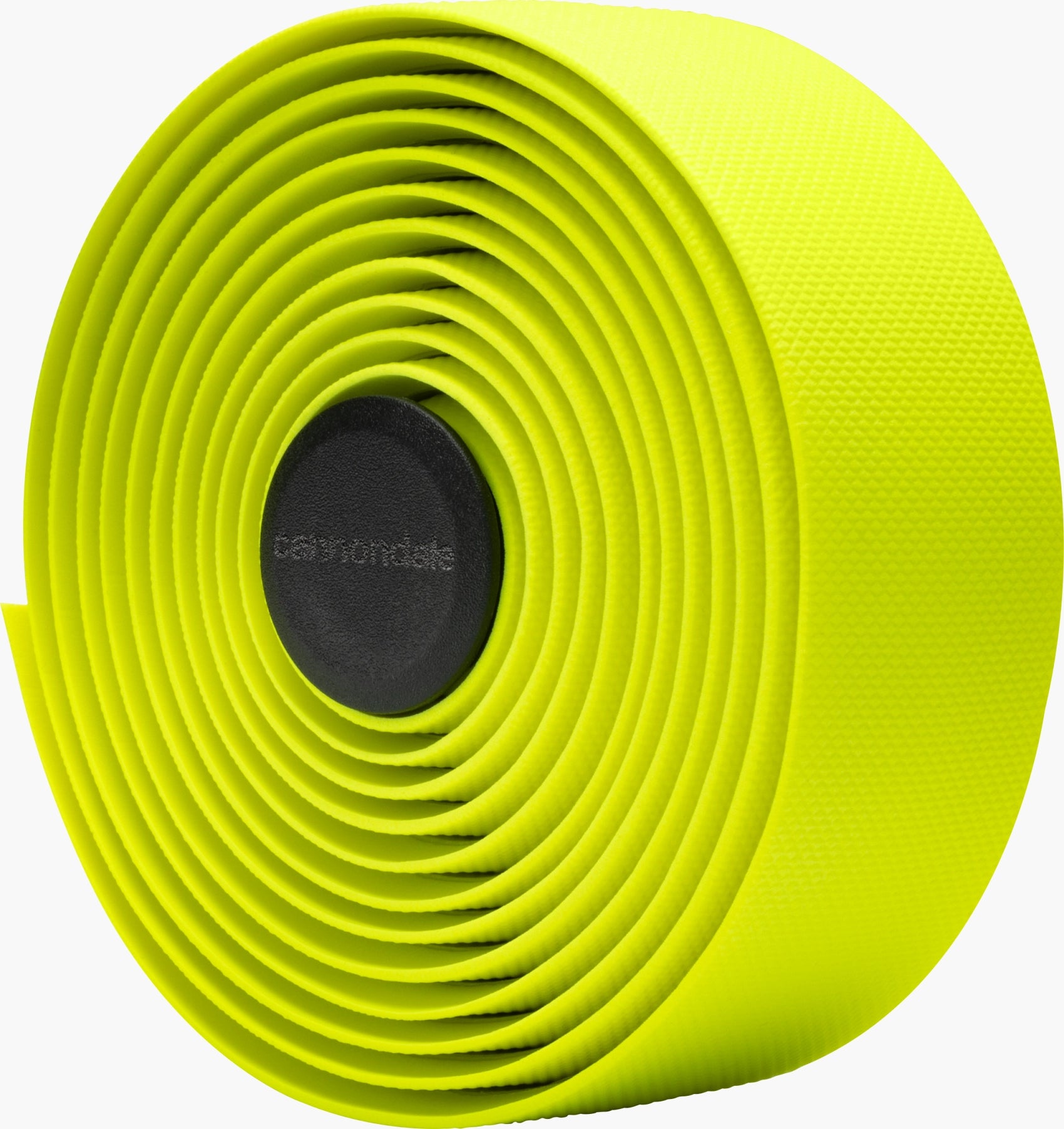 Cannondale KnurlCork Bar Tape