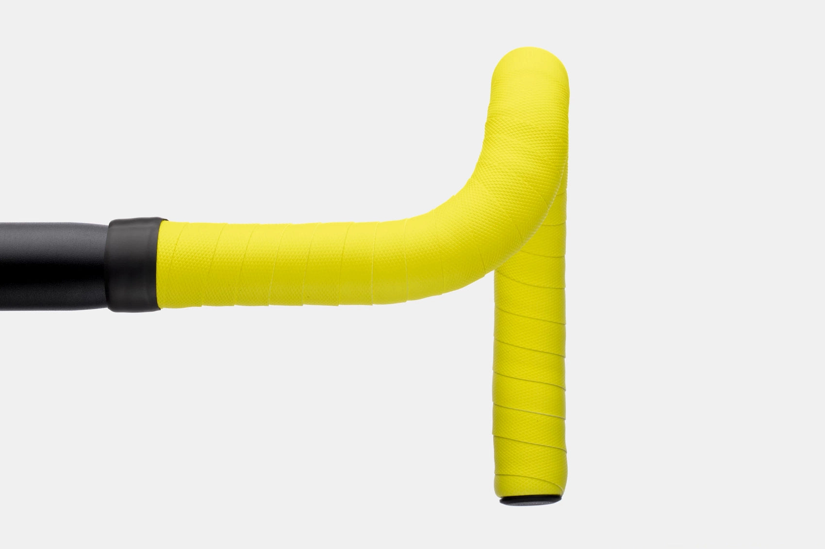 Cannondale KnurlTack Bar Tape