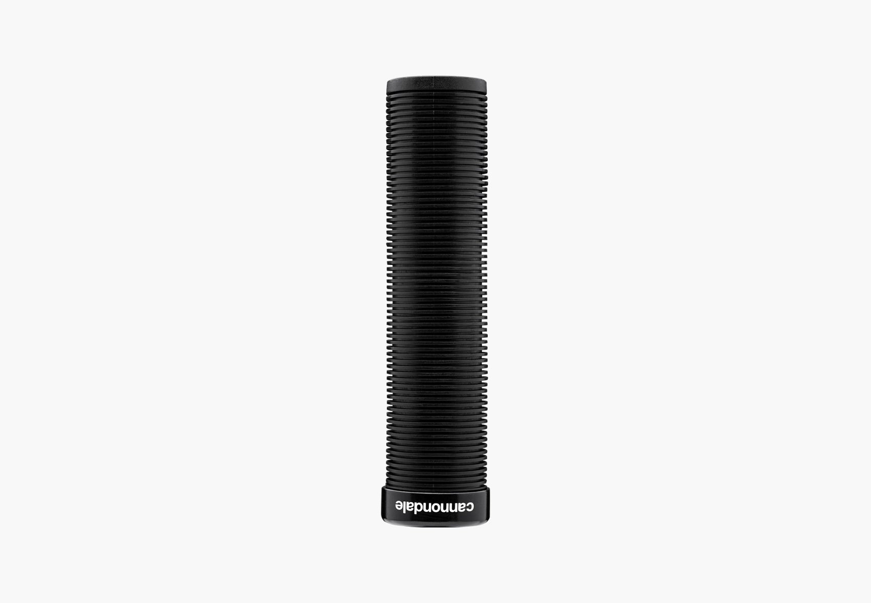 Cannondale TrailShroom Grips