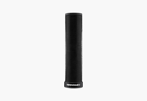 Cannondale TrailShroom Grips