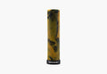 Cannondale TrailShroom Grips