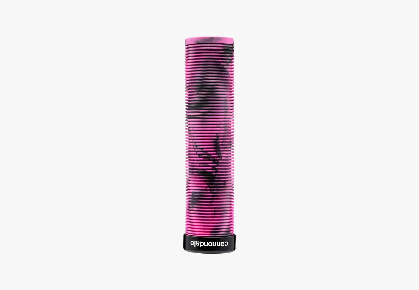 Cannondale TrailShroom Grips