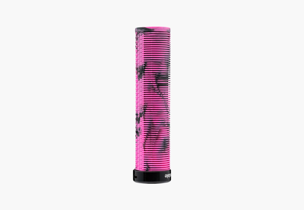 Cannondale TrailShroom Grips