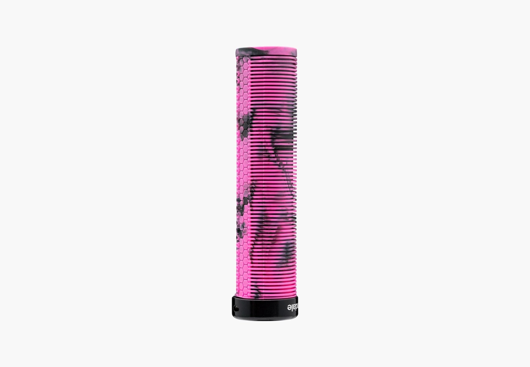 Cannondale TrailShroom Grips