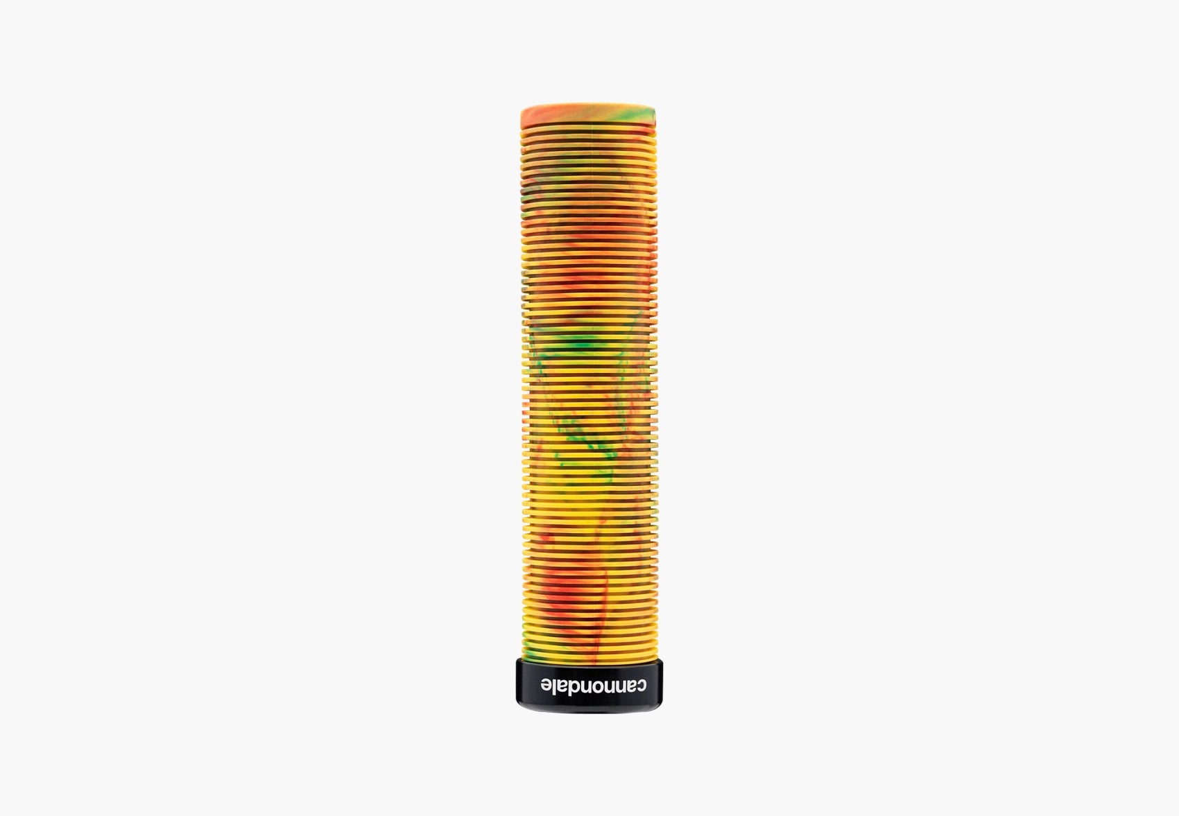 Cannondale TrailShroom Grips