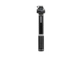 Cannondale Co2 Road Mini Pump BKE