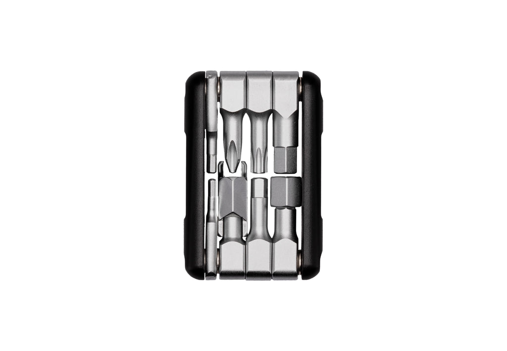 Cannondale 10-In-1 Multi-Tool BKV