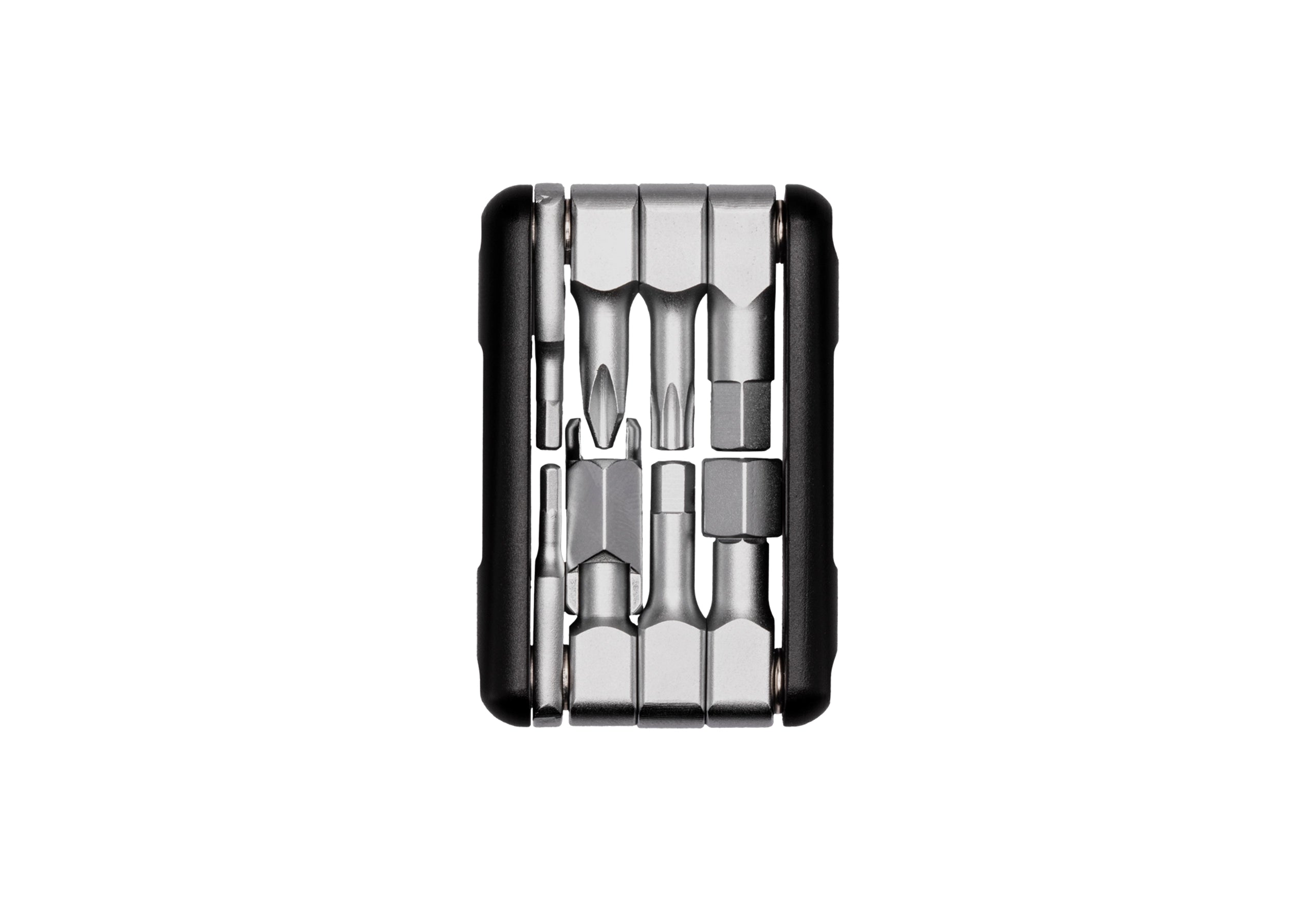 Cannondale 10-In-1 Multi-Tool BKV