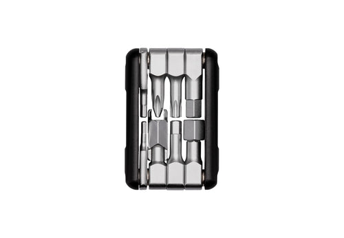 Cannondale 10-In-1 Multi-Tool BKV