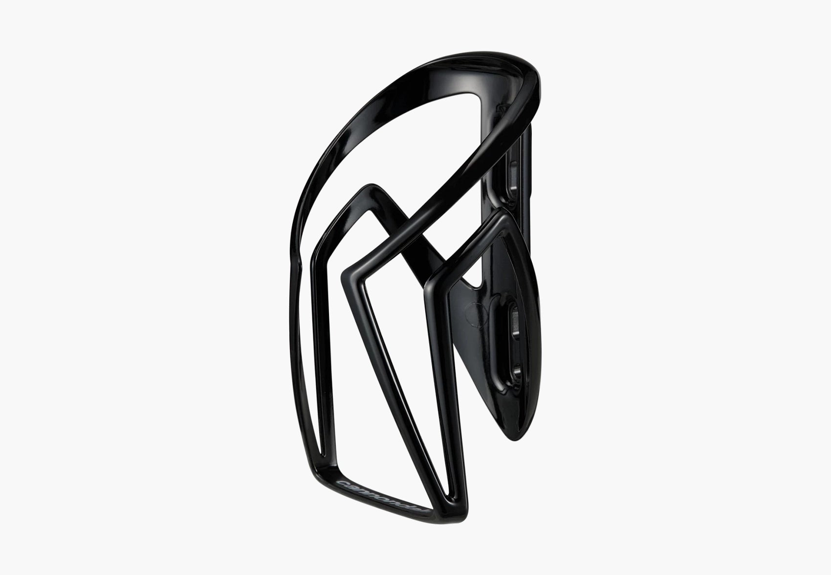 Cannondale Speed C Nylon Cage