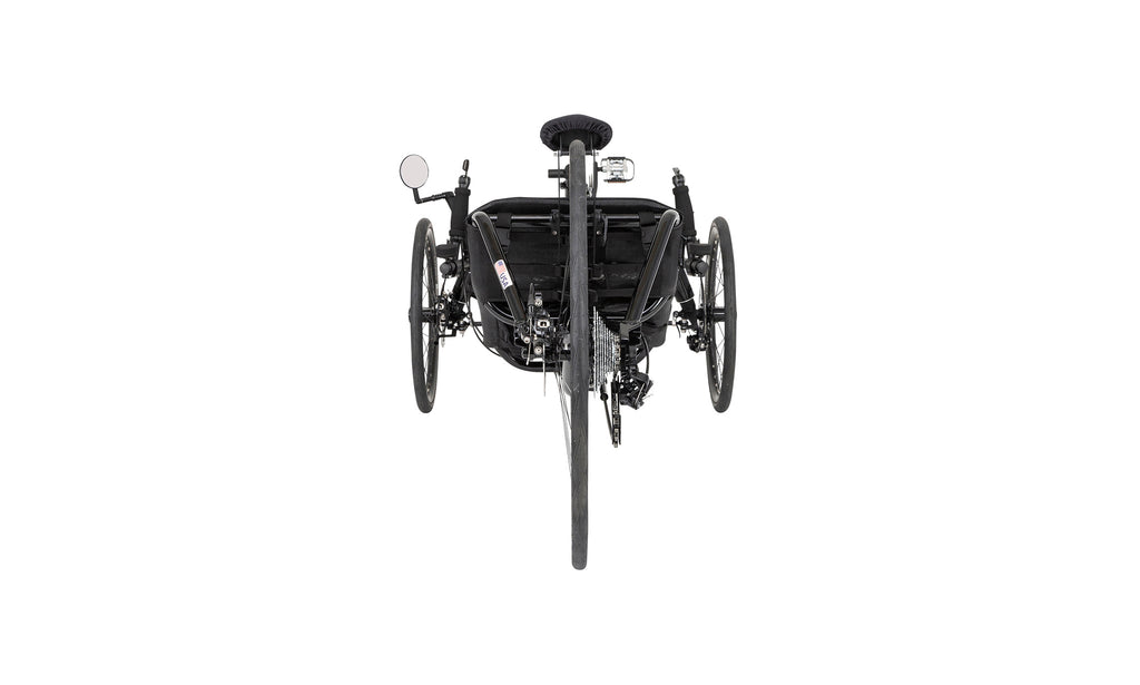 Catrike 700