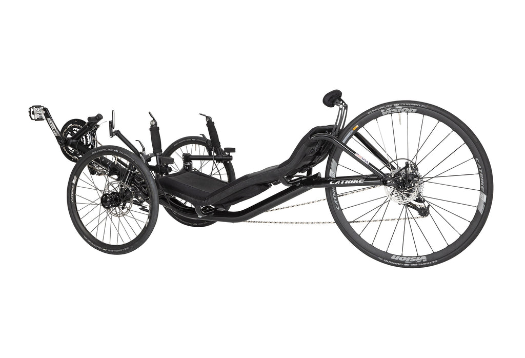 Catrike 700