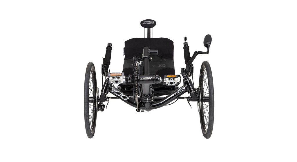 Catrike 700
