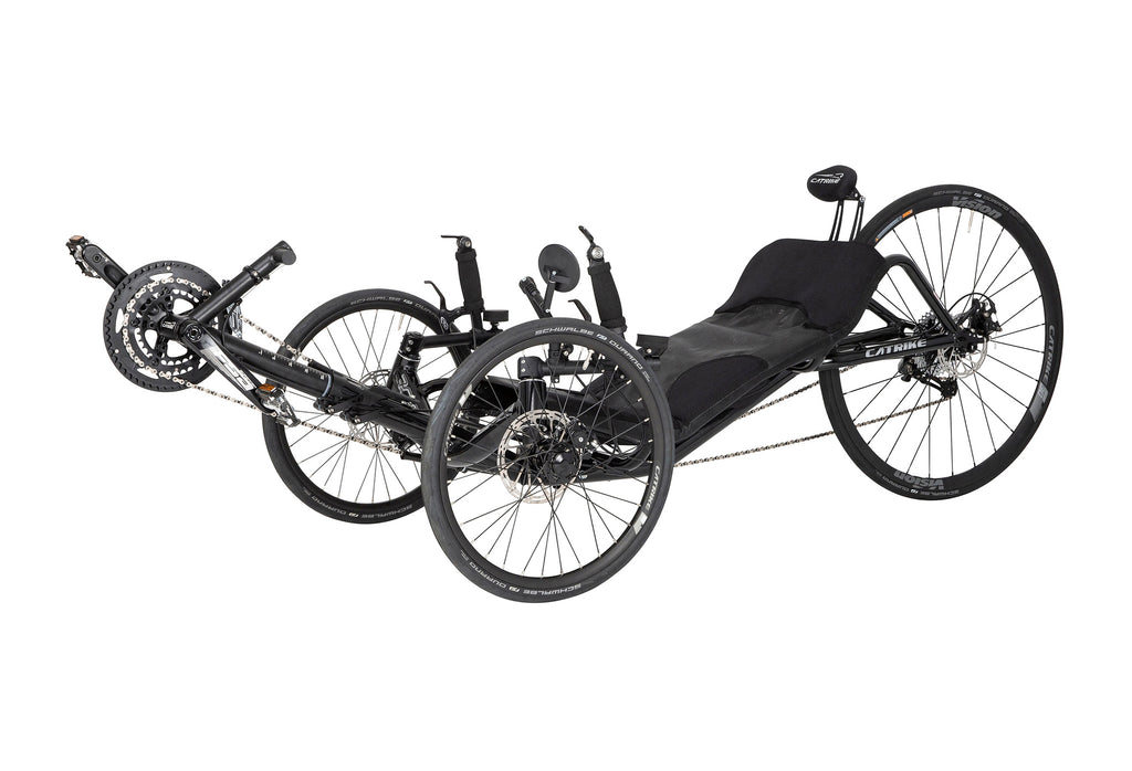 Catrike 700