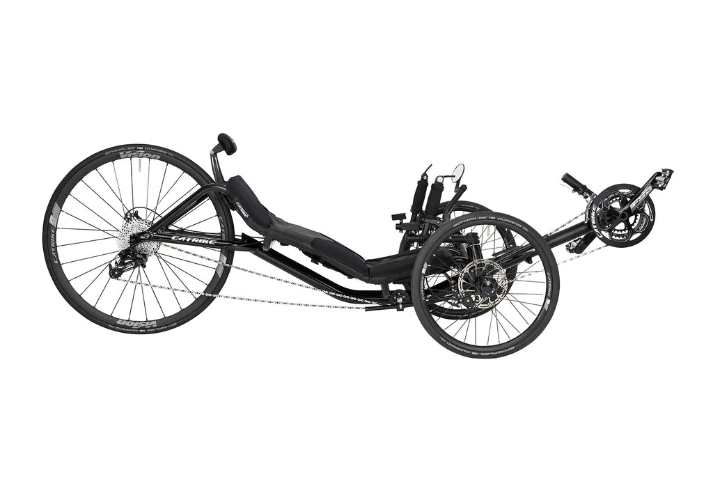 Catrike 700