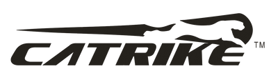 Catrike logo