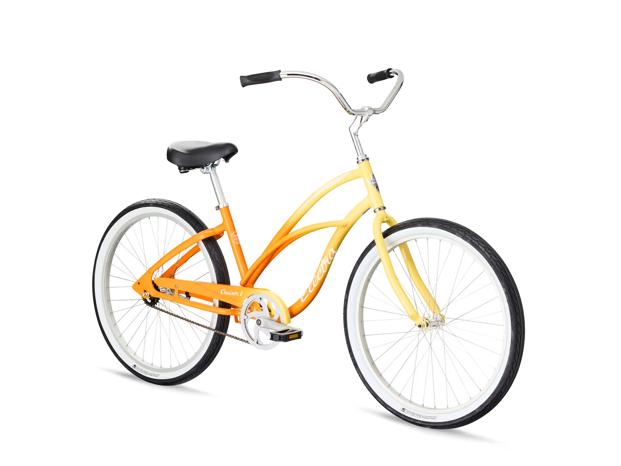 Electra Cruiser 1