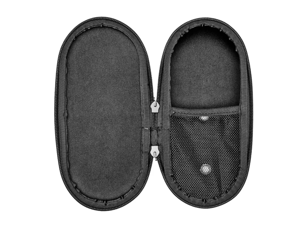 Electra Small Essentials Frame Bag