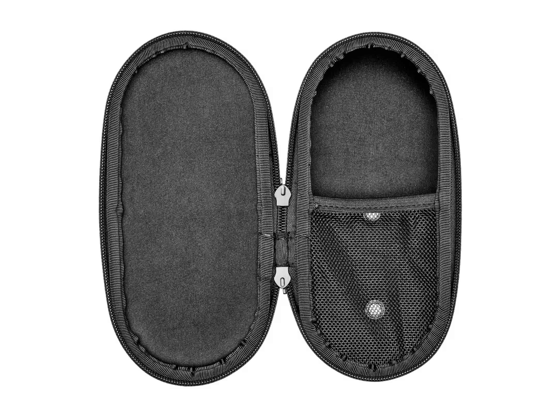 Electra Small Essentials Frame Bag