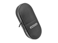 Electra Small Essentials Frame Bag